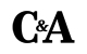 Das meiste Cashback bei C&A Logo