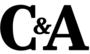 Das meiste Cashback bei C&A Online Shop Logo