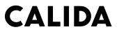 Das meiste Cashback bei Calida-shop.de Logo