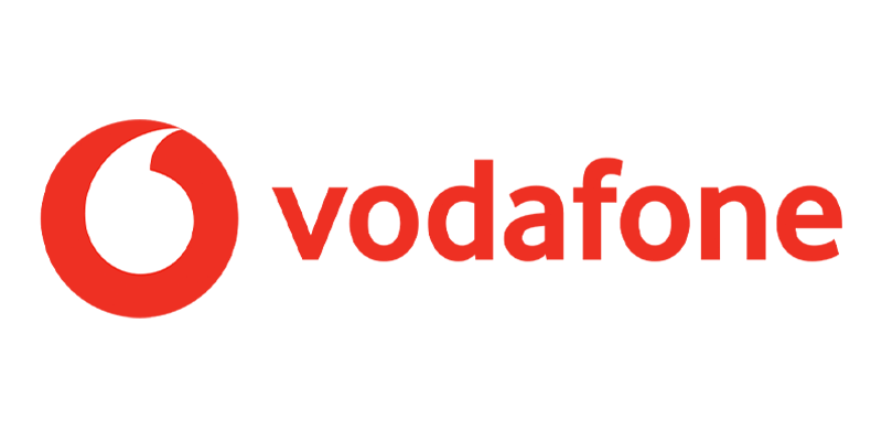 Das meiste Cashback bei CallYa - Freikarte von Vodafone Logo