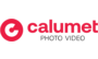 Das meiste Cashback bei Calumet Photo Video Logo