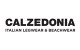 Das meiste Cashback bei Calzedonia Logo