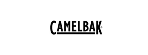 Das meiste Cashback bei CamelBak DE Logo