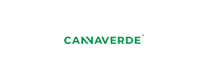 Das meiste Cashback bei Cannaverde Logo