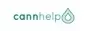 Das meiste Cashback bei cannhelp Logo