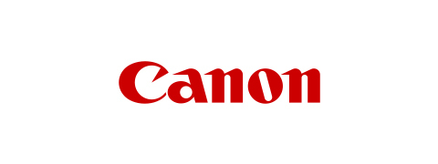 Das meiste Cashback bei Canon Logo