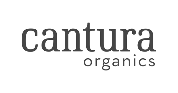 Das meiste Cashback bei Cantura Logo