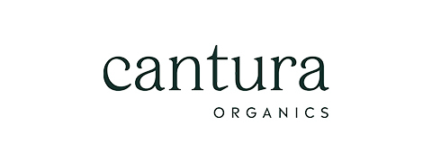Das meiste Cashback bei Cantura Onlineshop Logo