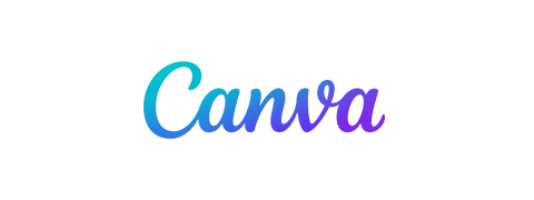 Das meiste Cashback bei Canva Logo