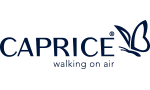 Das meiste Cashback bei CAPRICE Logo