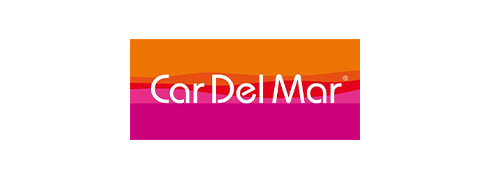Das meiste Cashback bei cardelmar Logo