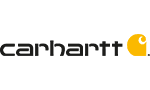 Das meiste Cashback bei carhartt Logo