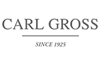Das meiste Cashback bei CARL GROSS Logo