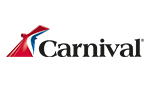 Das meiste Cashback bei Carnival Cruise Line Logo