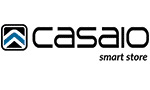 Das meiste Cashback bei CASAIO Logo