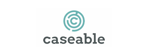 Das meiste Cashback bei caseable Logo