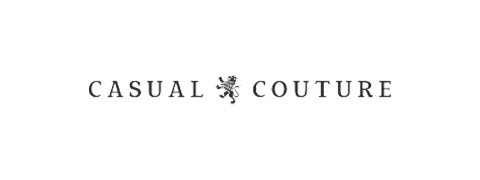 Das meiste Cashback bei casualcouture Logo
