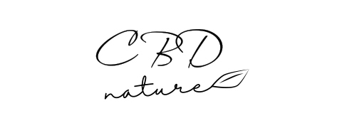 Das meiste Cashback bei CBD Nature Logo