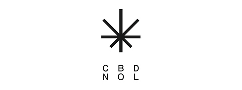 Das meiste Cashback bei CBDNOL Logo