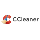 Das meiste Cashback bei CCleaner Logo