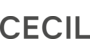 Das meiste Cashback bei CECIL Logo