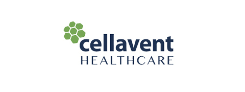 Das meiste Cashback bei Cellavent.de Logo