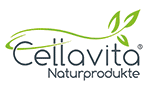 Das meiste Cashback bei Cellavita Logo