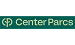 Das meiste Cashback bei Center Parcs Logo