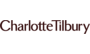 Das meiste Cashback bei Charlotte Tilbury Logo