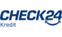Das meiste Cashback bei CHECK24 Banking Logo