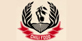 Das meiste Cashback bei chili-shop24 Logo