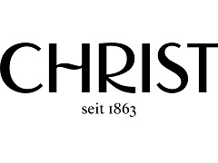 Das meiste Cashback bei CHRIST Logo