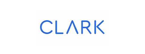 Das meiste Cashback bei CLARK Logo