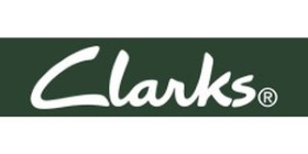 Das meiste Cashback bei Clarks Logo