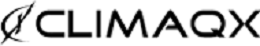 Das meiste Cashback bei Climaqx Logo