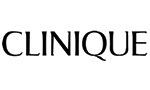 Das meiste Cashback bei Clinique Logo
