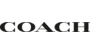 Das meiste Cashback bei COACH Logo