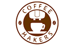 Das meiste Cashback bei Coffeemakers Logo