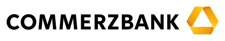 Das meiste Cashback bei Commerzbank Logo