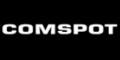 Das meiste Cashback bei COMSPOT Logo