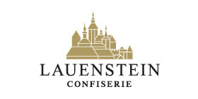 Das meiste Cashback bei Confiserie Burg Lauenstein Logo