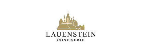Das meiste Cashback bei Confiserie Lauenstein Pralinen & Schokolade Logo