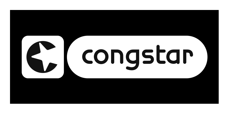 Das meiste Cashback bei congstar Logo