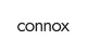 Das meiste Cashback bei connox Logo
