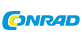 Das meiste Cashback bei Conrad Electronic Logo