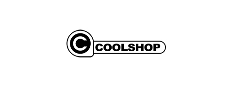 Das meiste Cashback bei Coolshop Logo