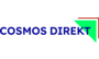 Das meiste Cashback bei CosmosDirekt Logo