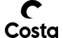 Das meiste Cashback bei Costa Logo