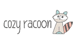 Das meiste Cashback bei cozy racoon Logo