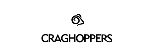Das meiste Cashback bei Craghoppers Logo
